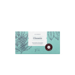 Pedron Classic хартиени дози 100 бр.